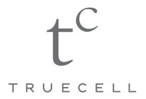 T C TRUECELL