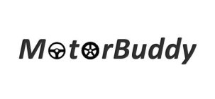 MOTORBUDDY