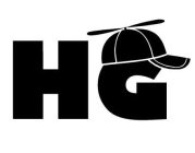 HG