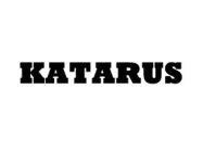 KATARUS