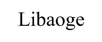 LIBAOGE