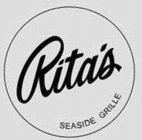 RITA'S SEASIDE GRILLE