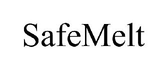 SAFEMELT