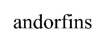 ANDORFINS