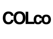 COLCO