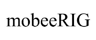 MOBEERIG