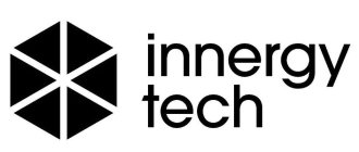 INNERGY TECH