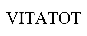 VITATOT