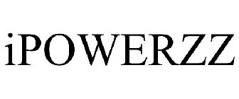 IPOWERZZ