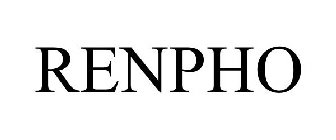 RENPHO