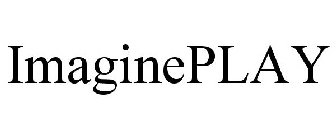 IMAGINEPLAY