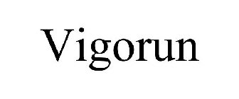 VIGORUN