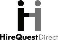 H HIREQUESTDIRECT