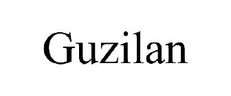 GUZILAN