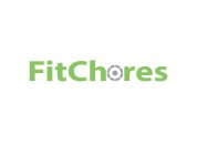 FITCHORES