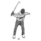 Image Trademark