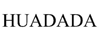 HUADADA