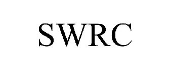 SWRC