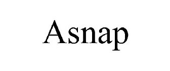 ASNAP