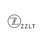 Z ZZLT