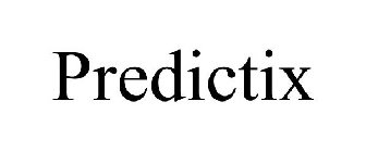 PREDICTIX