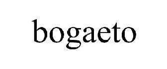 BOGAETO