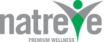 NATREVE PREMIUM WELLNESS