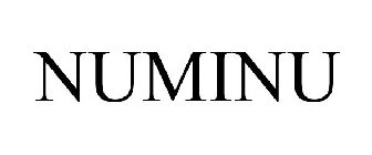 NUMINU