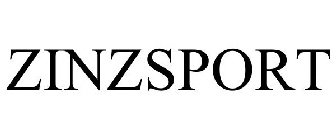 ZINZSPORT