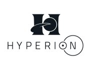 H HYPERION