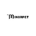 MINORPET