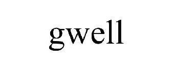 GWELL