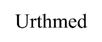 URTHMED