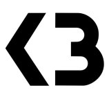 KB