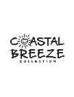 COASTAL BREEZE COLLECTION