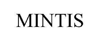 MINTIS