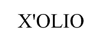 X'OLIO