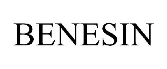 BENESIN