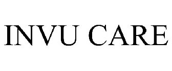 INVU CARE