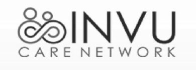 INVU CARE NETWORK