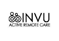 INVU ACTIVE REMOTE CARE