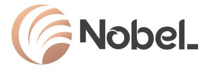 NOBEL