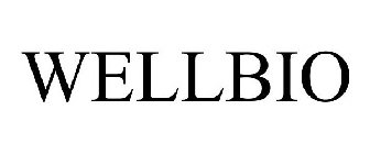 WELLBIO