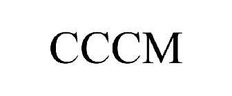 CCCM