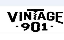 VINTAGE · 901 ·