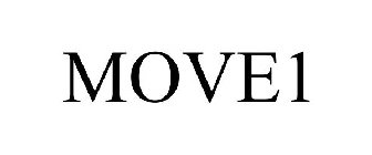MOVE1
