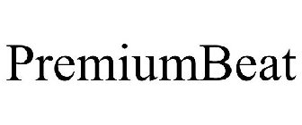PREMIUMBEAT