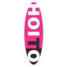HOITO