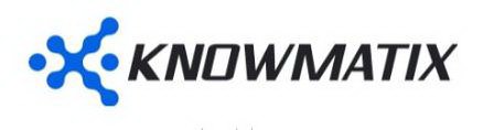 KNOWMATIX