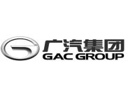 G GAC GROUP